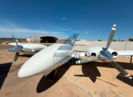 Embraer Seneca III EMB-810D – Ano 2000 à Venda