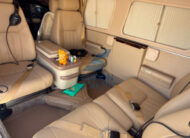 Embraer Seneca III EMB-810D – Ano 2000 à Venda