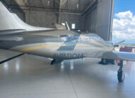 Avião Piper M600 SLS – Ano 2022 à Venda