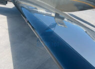 Avião Piper M600 SLS – Ano 2022 à Venda