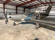 Avião Piper M600 SLS – Ano 2022 à Venda