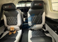 Avião Piper M600 SLS – Ano 2022 à Venda