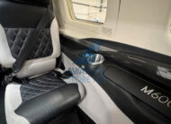 Avião Piper M600 SLS – Ano 2022 à Venda