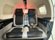 Avião Piper M600 SLS – Ano 2022 à Venda