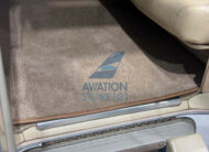 Piper Matrix PA-46R-350T – Ano 2009 – 1.475 H.T.