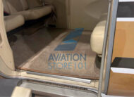 Piper Matrix PA-46R-350T – Ano 2009 – 1.475 H.T.