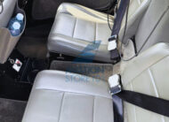 Robinson R44 Raven II – Ano 2009 – 700 H.T.