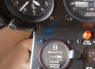 Robinson R44 Raven II – Ano 2010 – 360 H.T.