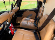 Robinson R44 Raven II – Ano 2012 – 1.750 H.T.