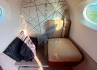 Beechcraft King Air C90 Blackhawk – Ano 1988 à Venda