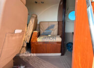 Beechcraft King Air C90 Blackhawk – Ano 1988 à Venda