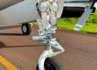 Beechcraft King Air C90B – Ano 2002 à Venda