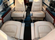 Beechcraft King Air C90B – Ano 2002 à Venda