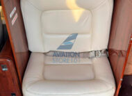 Beechcraft King Air C90B – Ano 2002 à Venda