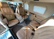 Avião Piper Seneca V PA-34-220T – Ano 1999 à Venda