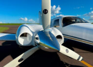 Avião Piper Seneca V PA-34-220T – Ano 1999 à Venda