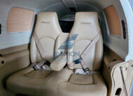 Piper Matrix PA-46R-350T – Ano 2008 – 1.763 H.T.