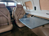 Piper Matrix PA-46R-350T – Ano 2008 – 1.763 H.T.