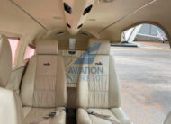 Piper Saratoga PA-32R-301 – Ano 1982 à Venda