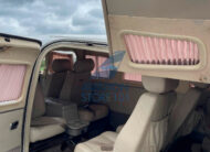 Piper Saratoga PA-32R-301 – Ano 1982 à Venda