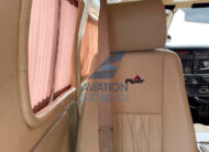 Piper Saratoga PA-32R-301 – Ano 1982 à Venda