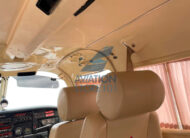 Piper Saratoga PA-32R-301 – Ano 1982 à Venda