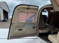 Piper Saratoga PA-32R-301 – Ano 1982 à Venda