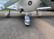 Piper Saratoga PA-32R-301 – Ano 1982 à Venda