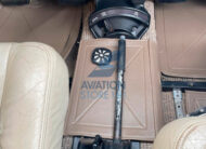 Piper Saratoga PA-32R-301 – Ano 1982 à Venda