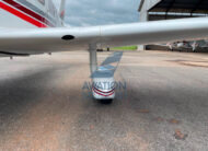 Piper Saratoga PA-32R-301 – Ano 1982 à Venda