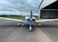 Piper Saratoga PA-32R-301 – Ano 1982 à Venda
