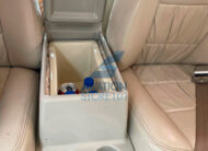 Piper Saratoga PA-32R-301 – Ano 1982 à Venda