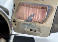 Piper Saratoga PA-32R-301 – Ano 1982 à Venda