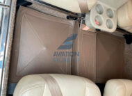 Piper Saratoga PA-32R-301 – Ano 1982 à Venda