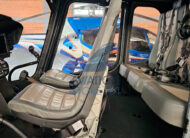 Bell 505 Jet Ranger X – Ano 2024 – 200 H.T.