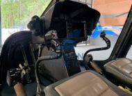 Bell 505 Jet Ranger X – Ano 2024 – 200 H.T.