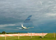 Embraer Seneca III EMB-810D – Ano 1991 à Venda