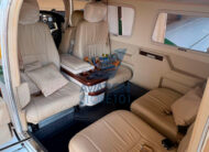 Embraer Seneca III EMB-810D – Ano 1991 à Venda