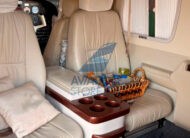 Embraer Seneca III EMB-810D – Ano 1991 à Venda