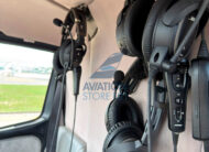 Helicóptero Robinson R66 Turbine – Ano 2012 – 1.600 H.T.