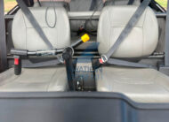 Helicóptero Robinson R66 Turbine – Ano 2012 – 1.600 H.T.