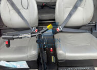 Helicóptero Robinson R66 Turbine – Ano 2012 – 1.600 H.T.