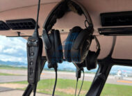 Helicóptero Robinson R66 Turbine – Ano 2012 – 1.600 H.T.