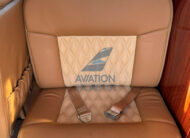 Beechcraft King Air C90A – Ano 1999 à Venda