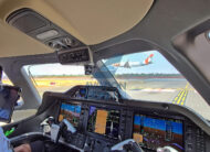 Embraer Phenom 100 – Ano 2009 à Venda