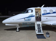 Embraer Phenom 100 – Ano 2009 à Venda