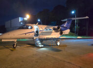 Embraer Phenom 100 – Ano 2009 à Venda