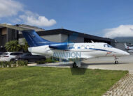 Embraer Phenom 100 – Ano 2009 à Venda