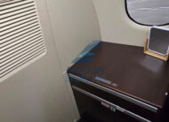 Embraer Phenom 100 – Ano 2009 à Venda