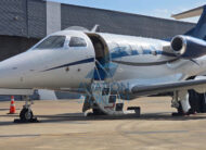 Embraer Phenom 100 – Ano 2009 à Venda